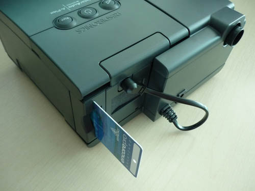 2010621104316143.jpg