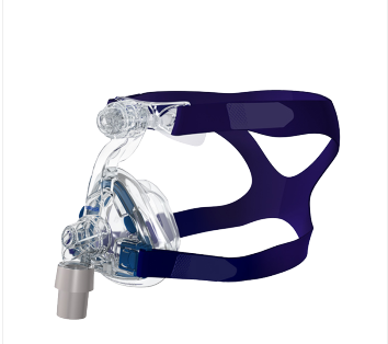 ����Mask