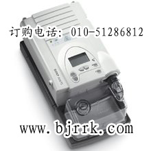 美国（Respironics）伟康BiPAP® Synchrony 呼吸机BiPAP AVAPS  双水平多功能呼吸机，是目前美国伟康医疗公司最新推出的最先进双水平呼吸机