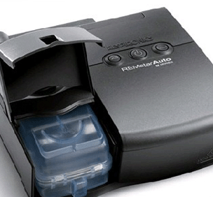 伟康呼吸机M500伟康呼吸机-REMstar Auto M Series C-Flex