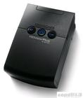 伟康单水平手动呼吸机-M200/M201-REMstar CPAP C-Flex