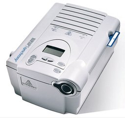 美国进口飞利浦伟康呼吸机BiPAP Synchrony |伟康BIPAP 双水平无创呼吸机
