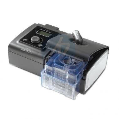 美国飞利浦伟康呼吸机BIPAP Pro Bi-Flex（660）|飞利浦伟康双水平全自动呼吸机