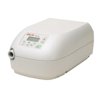 瑞典博雅PV 10i睡眠呼吸机，瑞典博雅呼吸机，家用睡眠呼吸机，博雅呼吸机