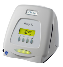 瑞典博雅GE-iSleep-20i全自动呼吸机,博雅呼吸机,睡眠呼吸机,博雅GE单水平呼吸机