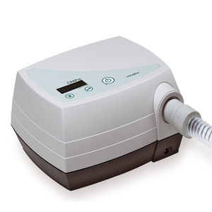 德国万曼小精灵CPAP 20e-呼吸机|特价促销德国万曼单水平手动家用呼吸机
